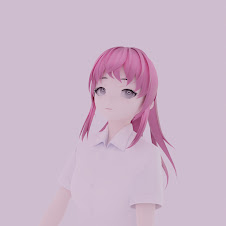thumbnail img1x1