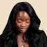 4W7hw3CwvGw-channel-avatar-Sara Koné Crase