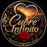 6TNx3OPNriU-channel-avatar-Cuore Infinito