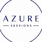 Azure Sessions