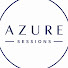 dY_4-v-ELvk-channel-avatar-Azure Sessions