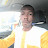 @KouadioBertinNguessan