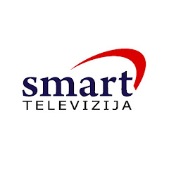Smart televizija