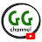 Gohed Gostan Channel