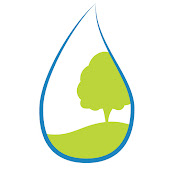 Clean Water Solutions LLC