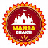 Vb5Rr3MopGI-channel-avatar-Mansa Bhakti 
