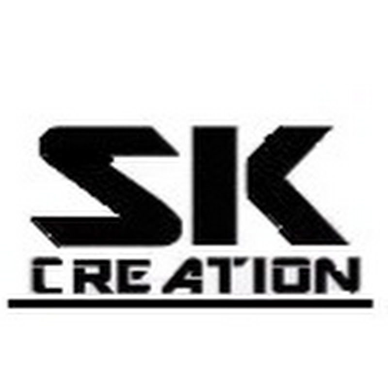 SK CREATION DIY