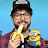 @Abiiiiiiiisbananenminionnn
