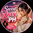 0NbU2ml7aFw-channel-avatar-Secret Love PH
