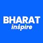 BharatInspire logo