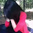 @noor5607