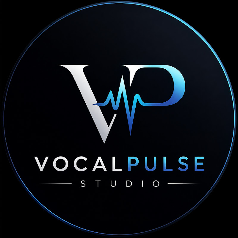 Vocalpulse Studio