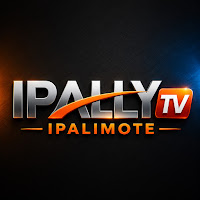 IPALLY IPALIMOTE TV profile image