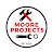 Moore Projects