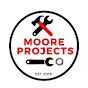 Moore Projects