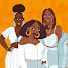 5mKjqS8Jjnc-channel-avatar-It's Related, I Promise