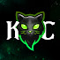 KeuHwlcTblw-channel-avatar-Kukumba Cat