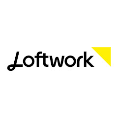 loftwork
