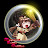 @C-87T16E5's avatar