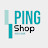 pingshop - roblox