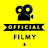 @FilmyOfficial-w4w