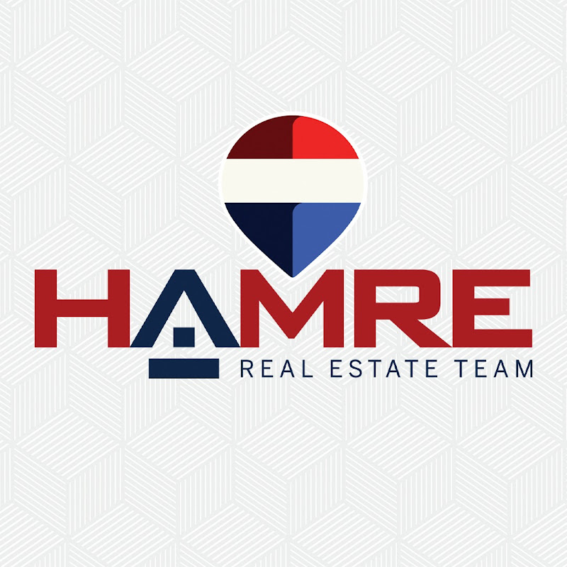 Hamre Real Estate Team RE/MAX Ottawa