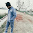 avatar of @spiritualexploration5997