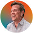 pXnGM7163hw-channel-avatar-AskPastorGrant