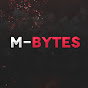 MBYTES37