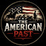 Rj2FfOeFGBo-channel-avatar-The American Past