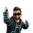 sqIZ9Kb1AOI-channel-avatar-Os Zerados do Leo