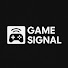 JzUnmNiRnpw-channel-avatar-Game Signal
