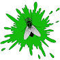 Catchy Pest Solutions logo