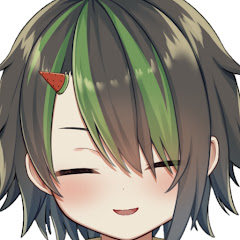 西縞王瓜~Ouri_Nishijima~の画像