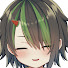 mXvRVM2UJhE-channel-avatar-西縞王瓜~Ouri_Nishijima~