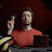 @Pandachak-y4e's avatar