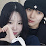 4pyhR3QbIh0-channel-avatar-구와송