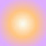 u7OLeIAn0os-channel-avatar-Brittany Broski Archives