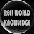 @reelworldknowledge