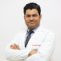 Dr. Ashish Tomar - Ortho Spine Surgeon  logo