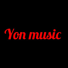 Yon Music de Las 3R
