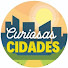 FlsBKnLM4mA-channel-avatar-Curiosas Cidades