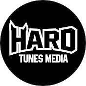 Hard Tunes Media