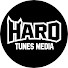 Lo52lPablds-channel-avatar-Hard Tunes Media