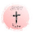 7DLWOPpaDiE-channel-avatar-आशा "HOPE"official 