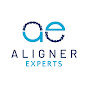 Aligner Experts logo