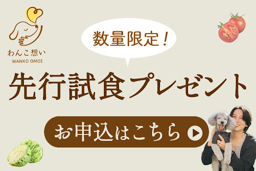Post from グリィちゃんねる - YouTube