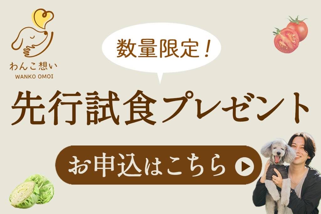 Post from グリィちゃんねる - YouTube