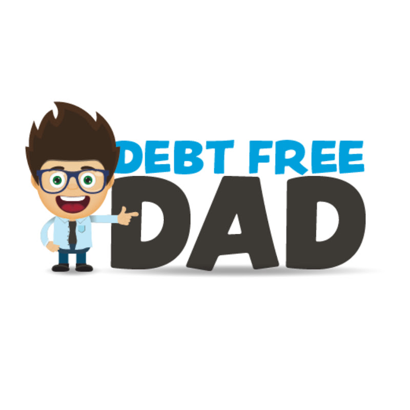 Debt Free Dad