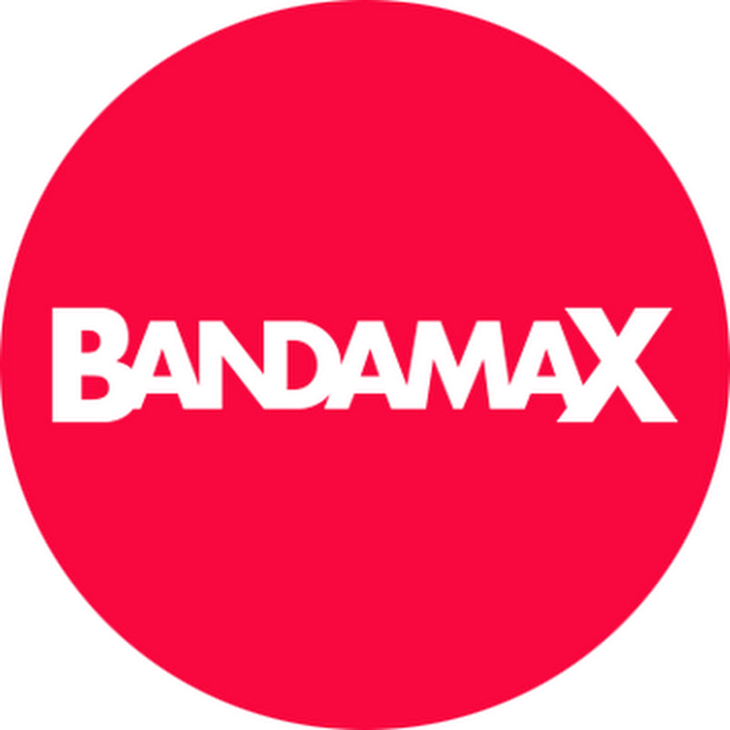 Bandamax